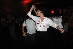 2007 10 31 diabolo 046